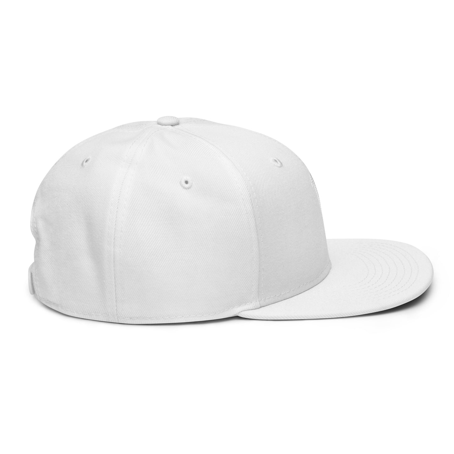 100 Yellow 0 Snap back