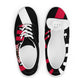 Men’s Badger low tops