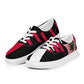 Men’s Badger low tops