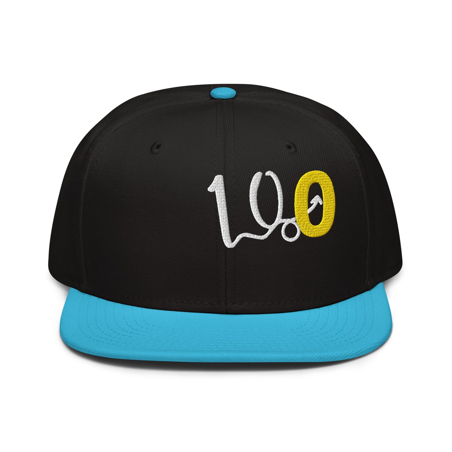 100 Yellow 0 Snap back