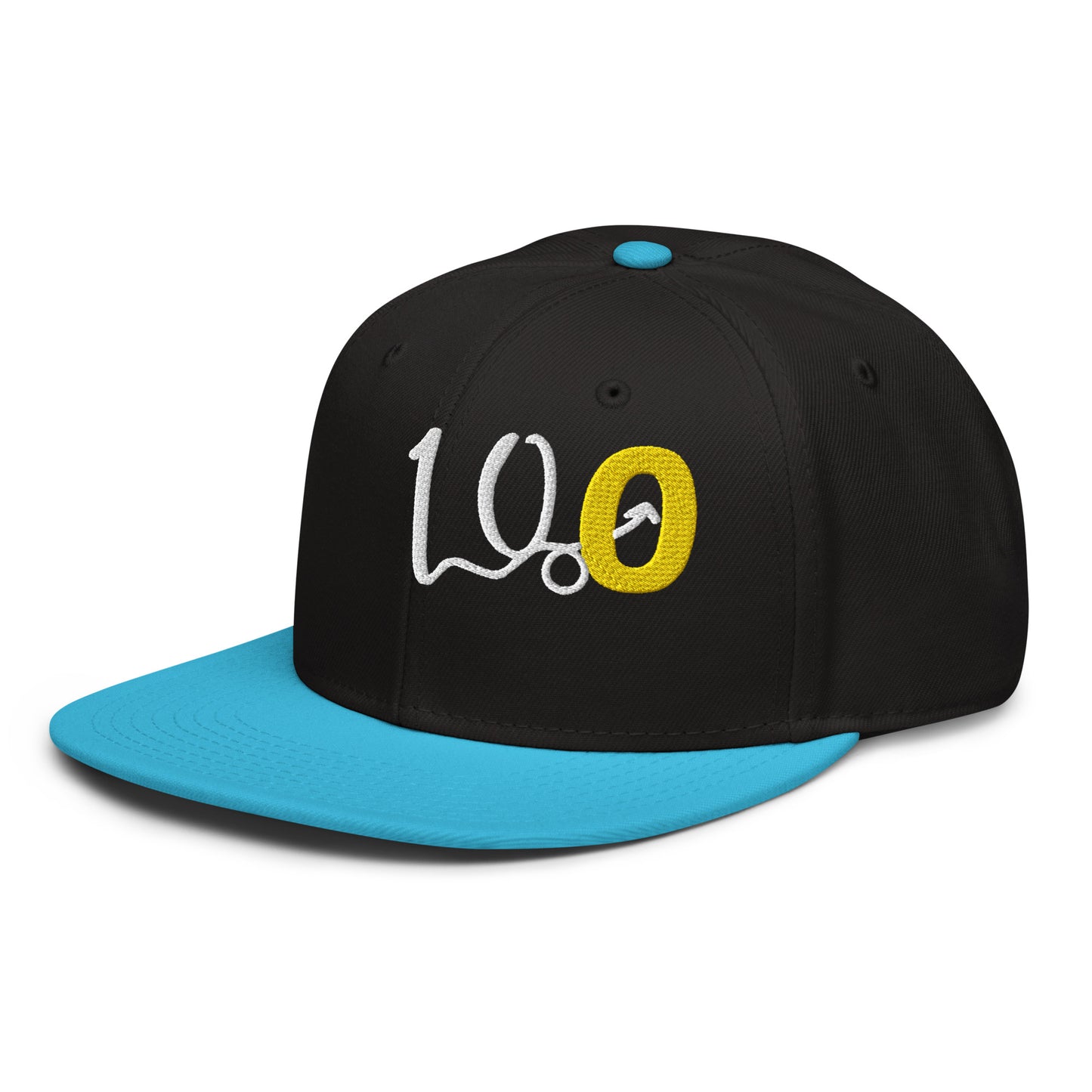 100 Yellow 0 Snap back