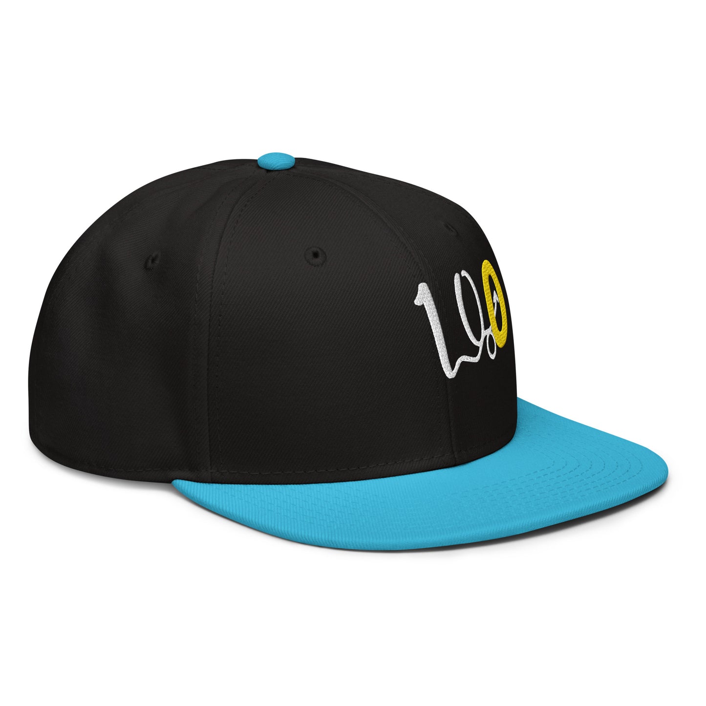 100 Yellow 0 Snap back