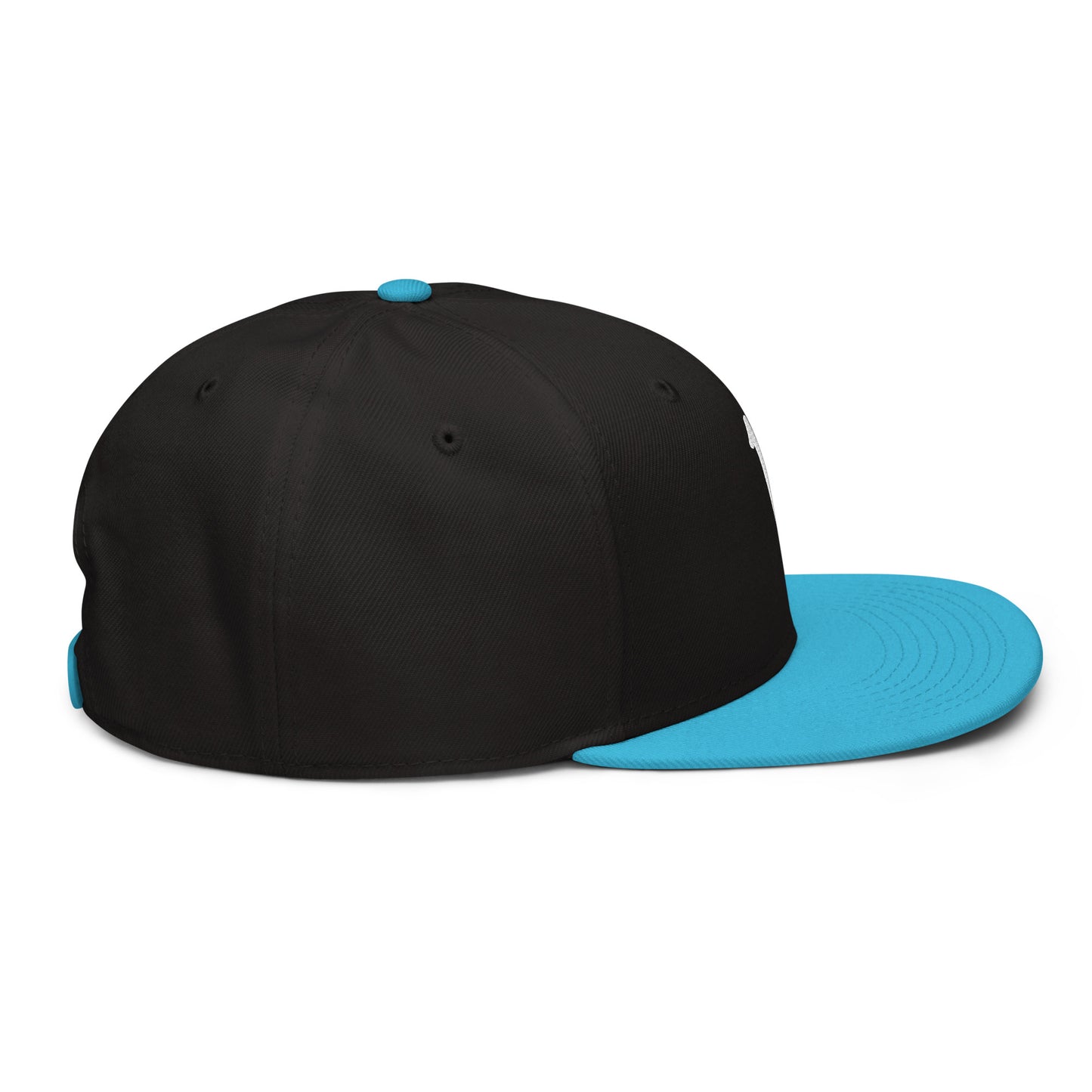 100 Yellow 0 Snap back