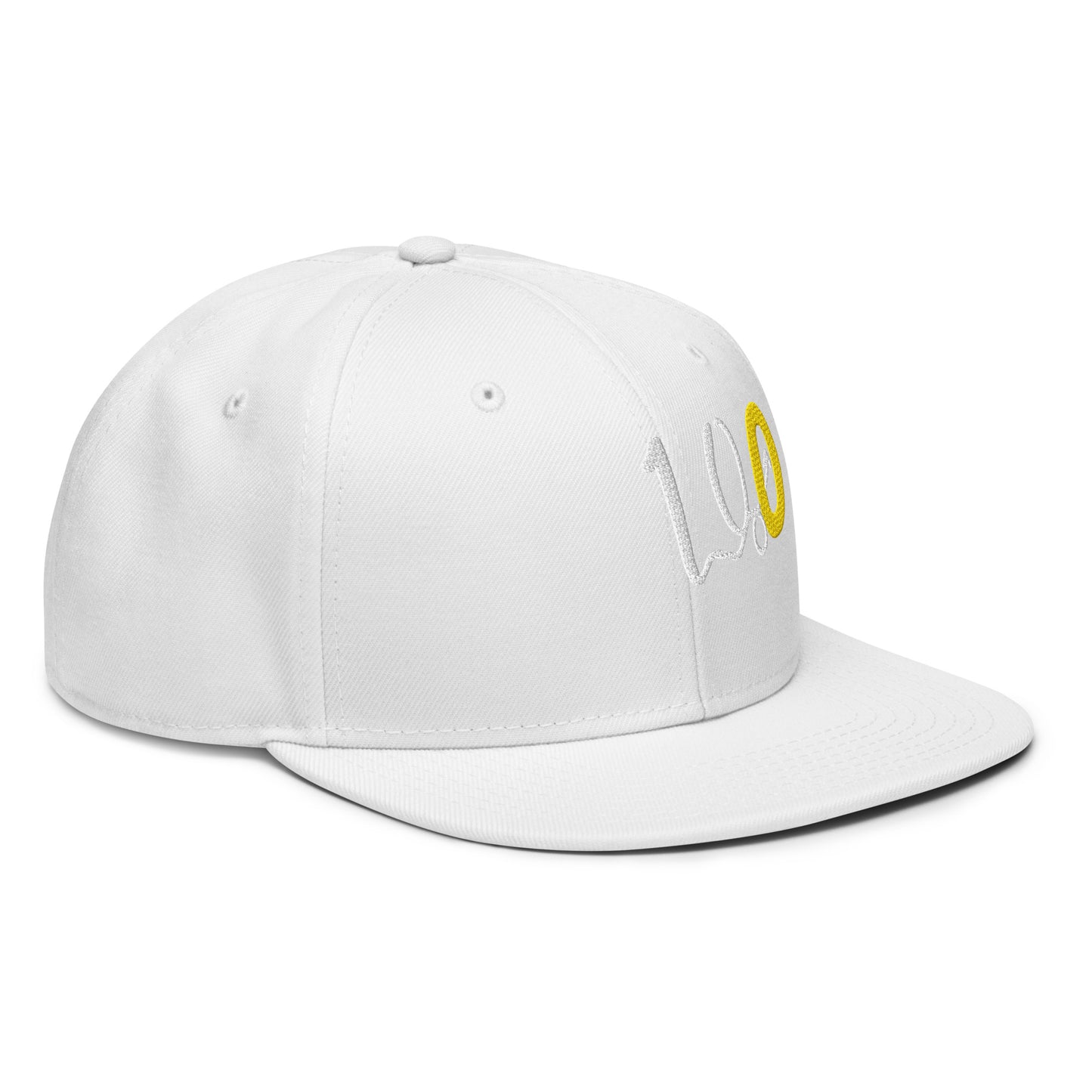 100 Yellow 0 Snap back